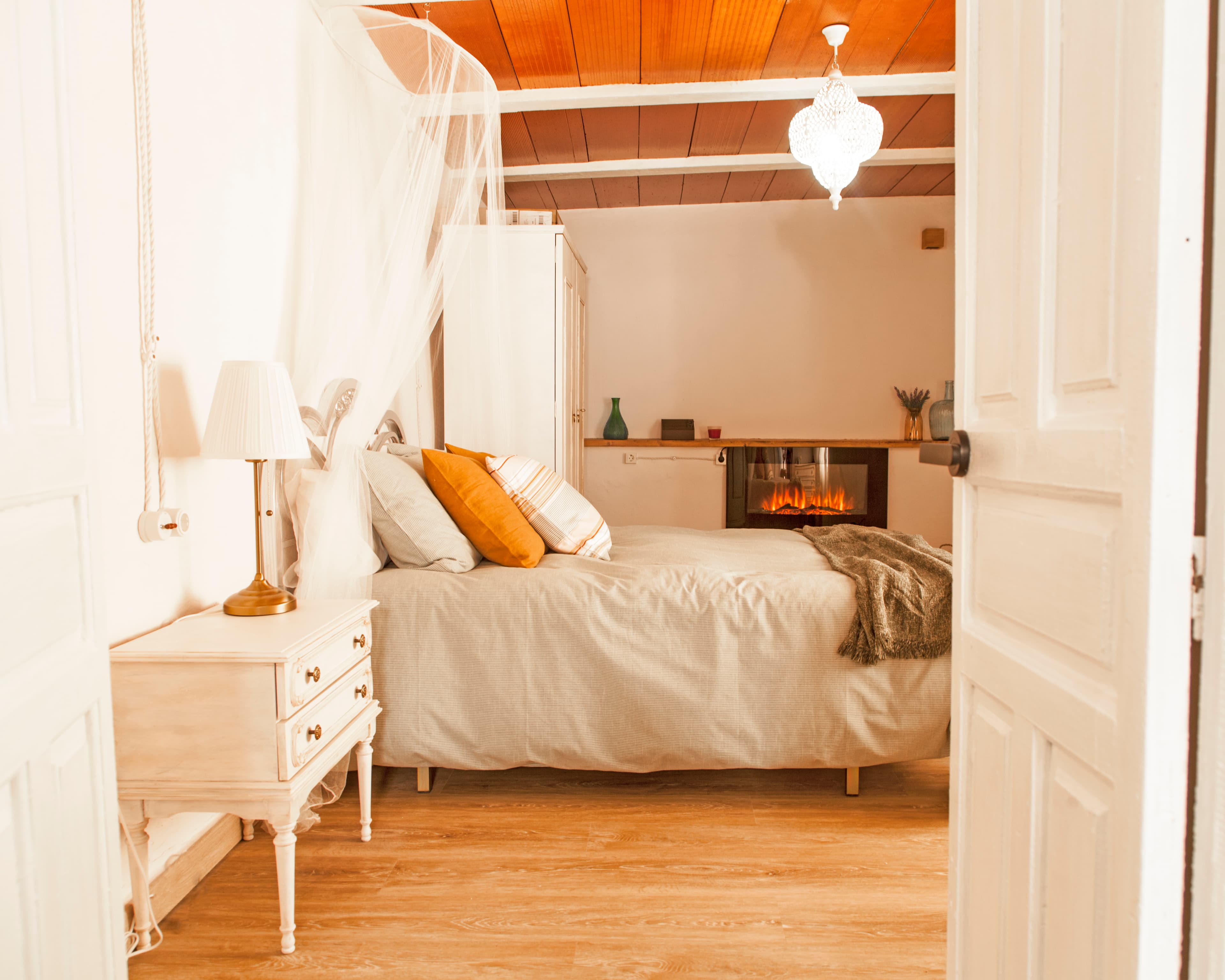 La Casita del Pueblo - Foto 2