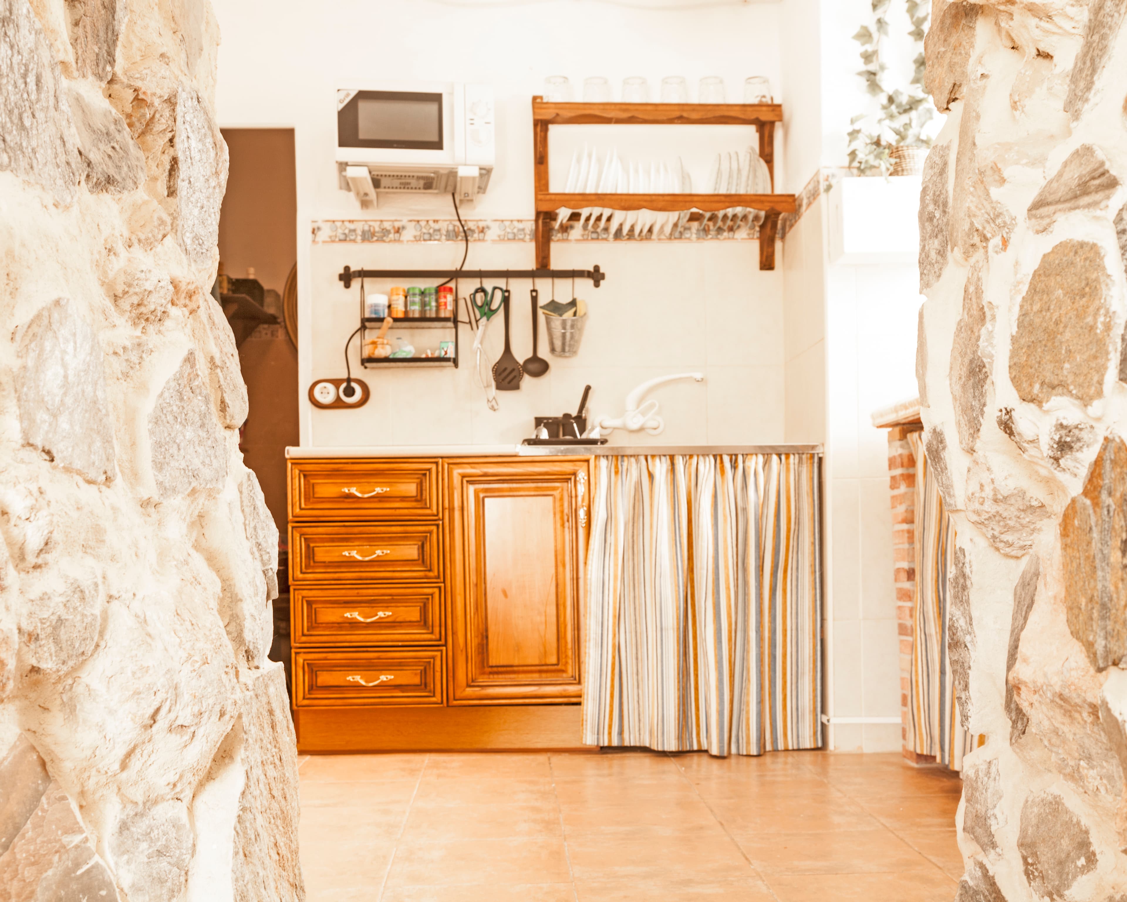 La Casita del Pueblo - Foto 5